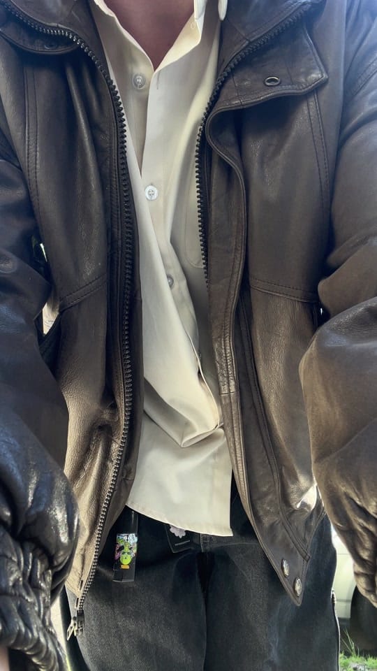Post 9 by Corey.Lane on TikTok (video)