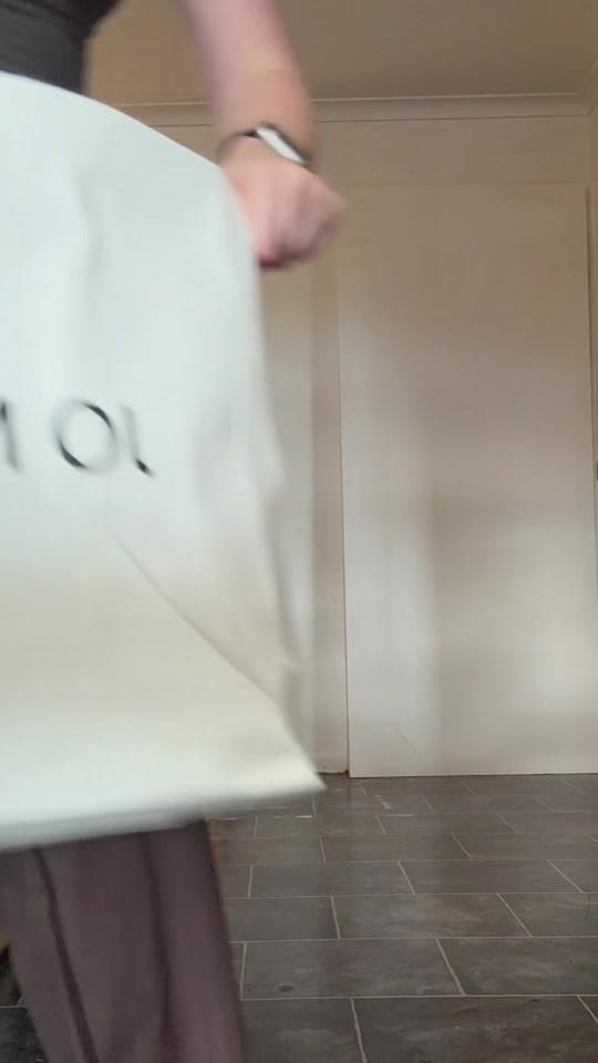Post 4 by Fiona ✨ on TikTok (video)