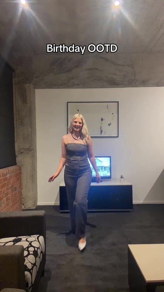 Post 3 by Fiona ✨ on TikTok (video)
