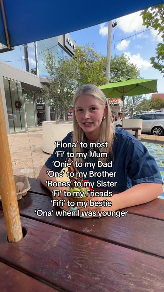 Post 10 by Fiona ✨ on TikTok (video)