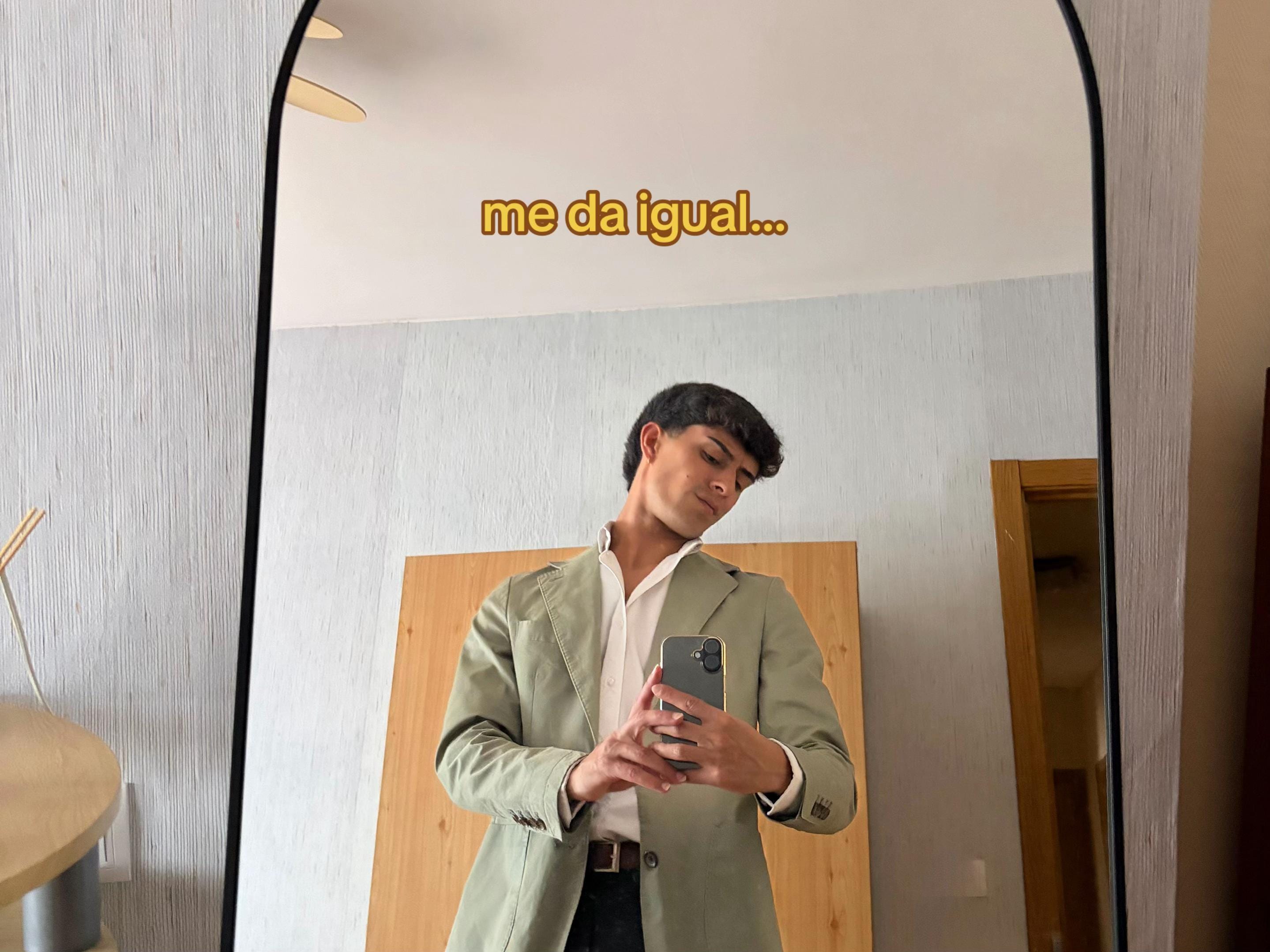 Post 1 by carloss :(: on TikTok (video)