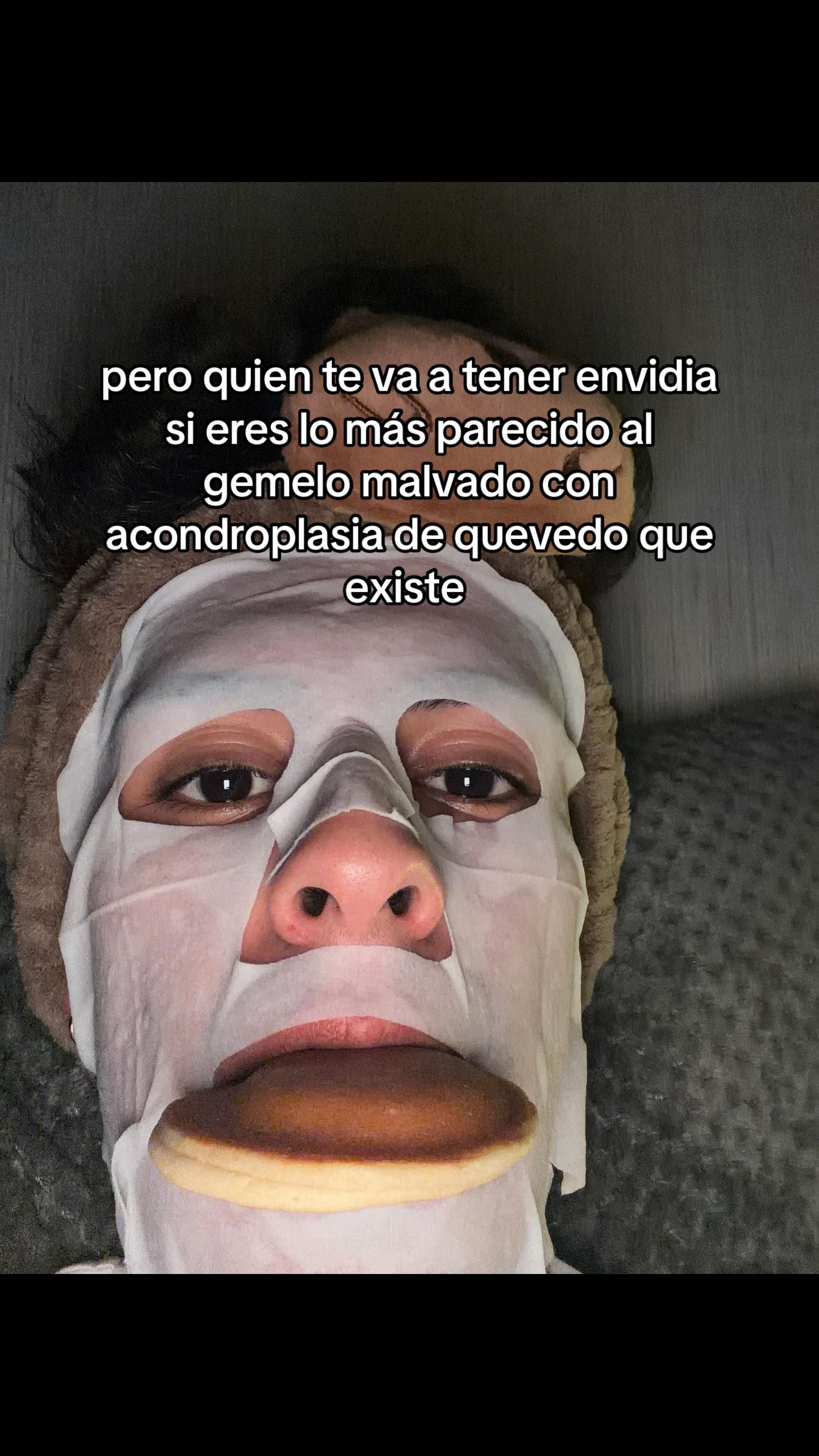 Post 3 by carloss :(: on TikTok (video)