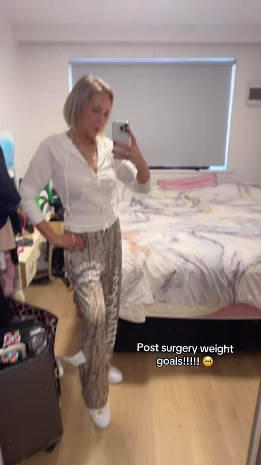 Post 7 by JACQUI_S on TikTok (video)