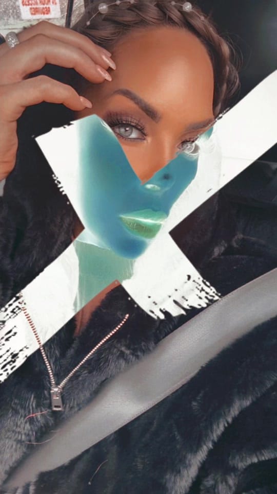 Post 2 by JACQUI_S on TikTok (video)
