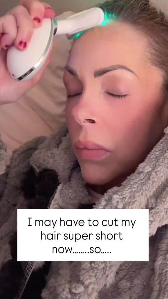 Post 6 by JACQUI_S on TikTok (video)
