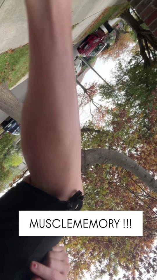 Post 3 by JACQUI_S on TikTok (video)