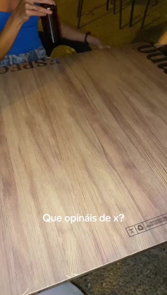 Post 4 by lolaanguloo_ on TikTok (video)