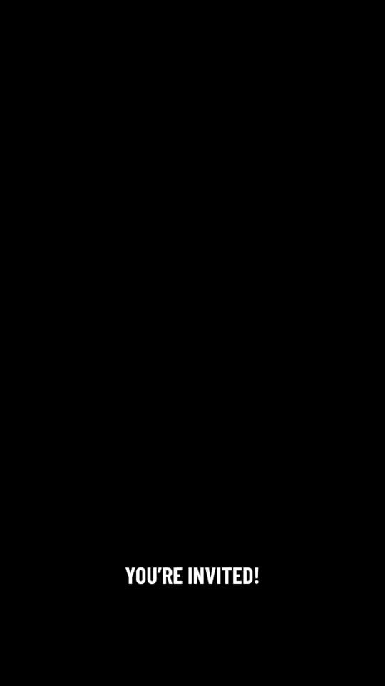 Post 1 by Chantelle J’Nae on TikTok (video)