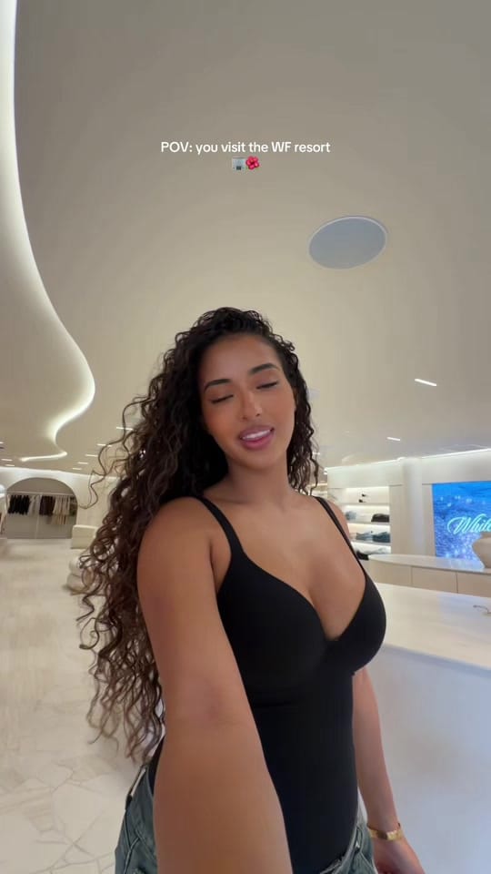 Post 2 by Kaela on TikTok (video)