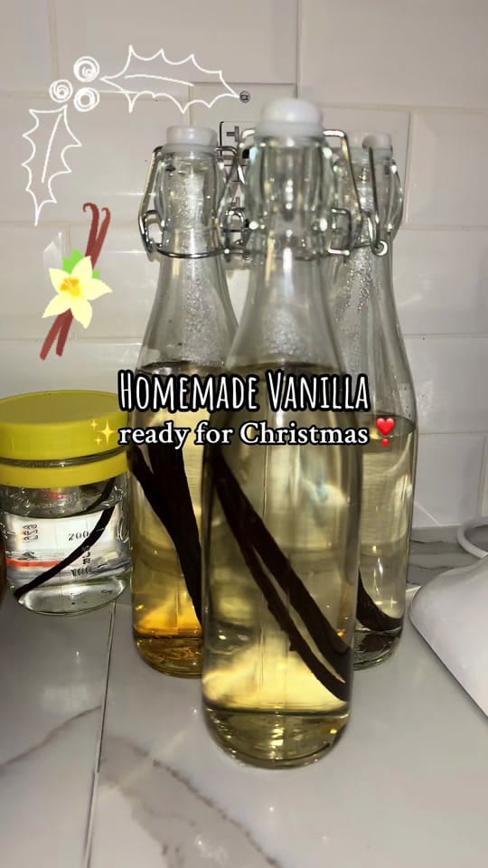 Post 1 by leti_cious on TikTok (video)