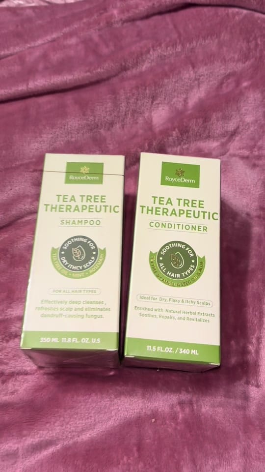 Post 3 by leti_cious on TikTok (video)