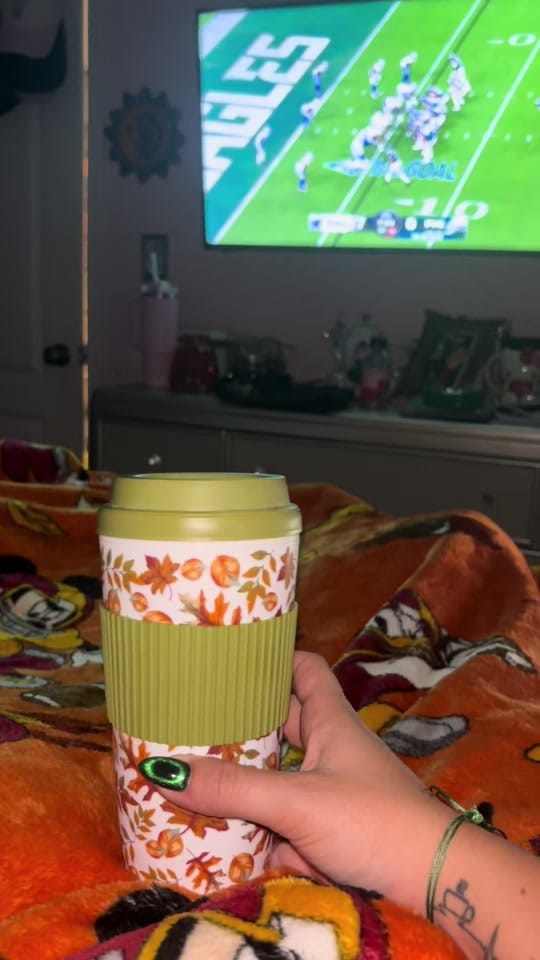 Post 8 by leti_cious on TikTok (video)