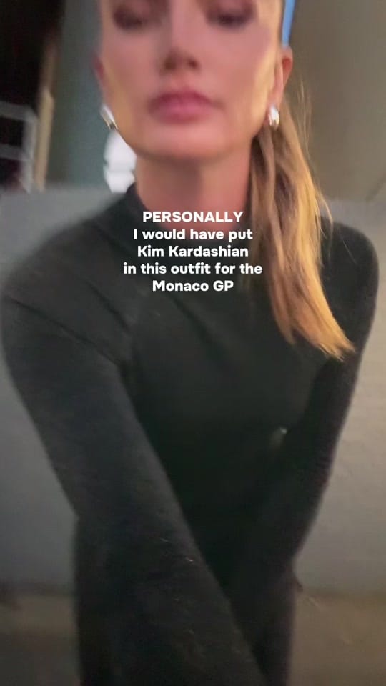 Post 7 by AMYP on TikTok (video)