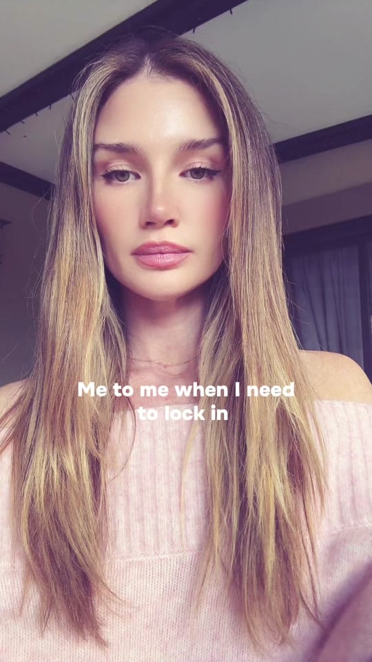Post 10 by AMYP on TikTok (video)