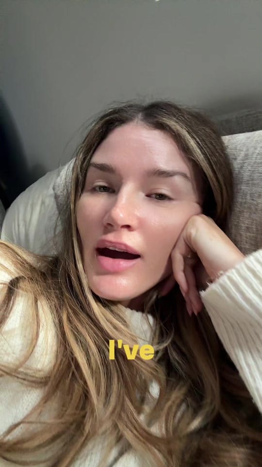 Post 5 by AMYP on TikTok (video)