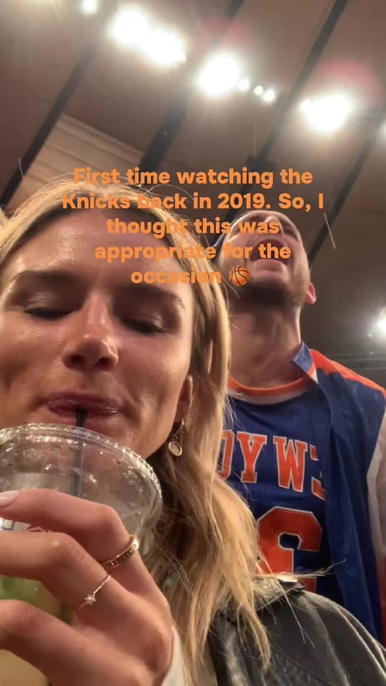 Post 2 by AMYP on TikTok (video)