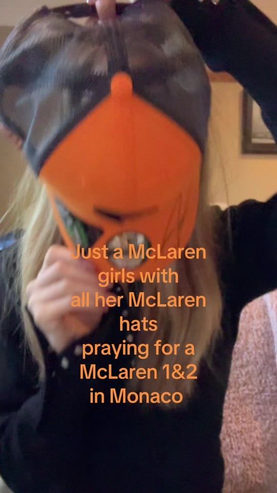 Post 9 by AMYP on TikTok (video)