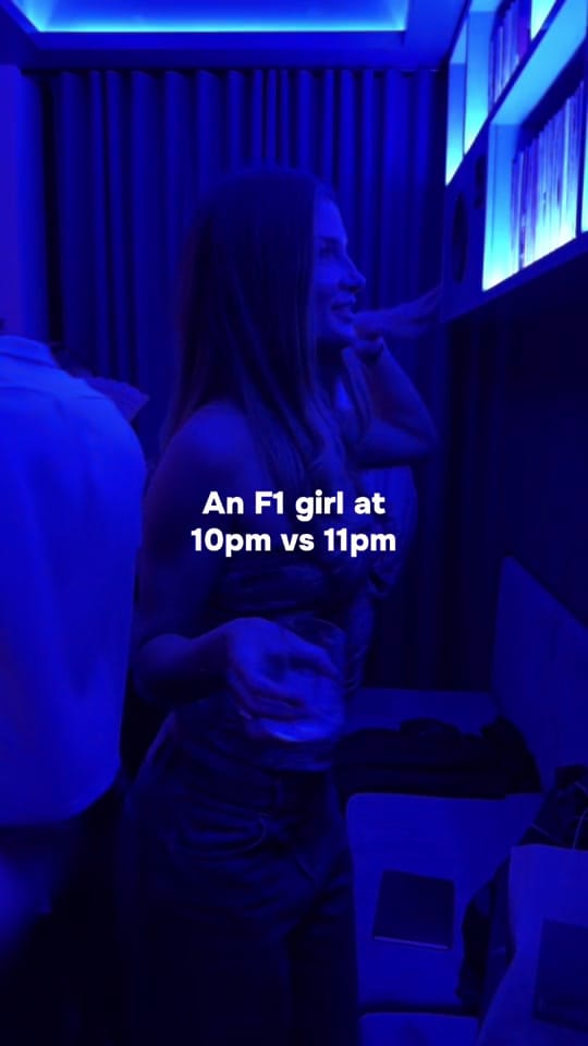 Post 6 by AMYP on TikTok (video)