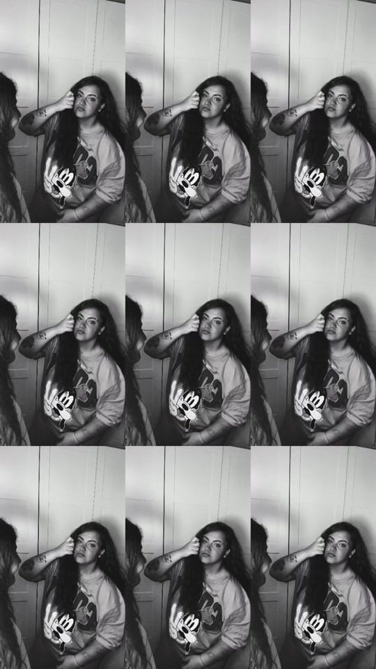 Post 1 by Ines Cortes Martinez on TikTok (video)