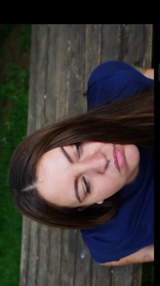 Post 2 by Ines Cortes Martinez on TikTok (video)