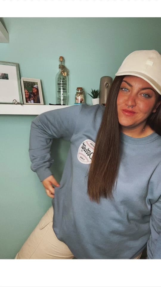 Post 9 by Ines Cortes Martinez on TikTok (video)