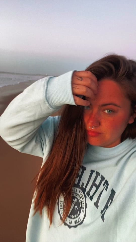 Post 5 by Ines Cortes Martinez on TikTok (video)