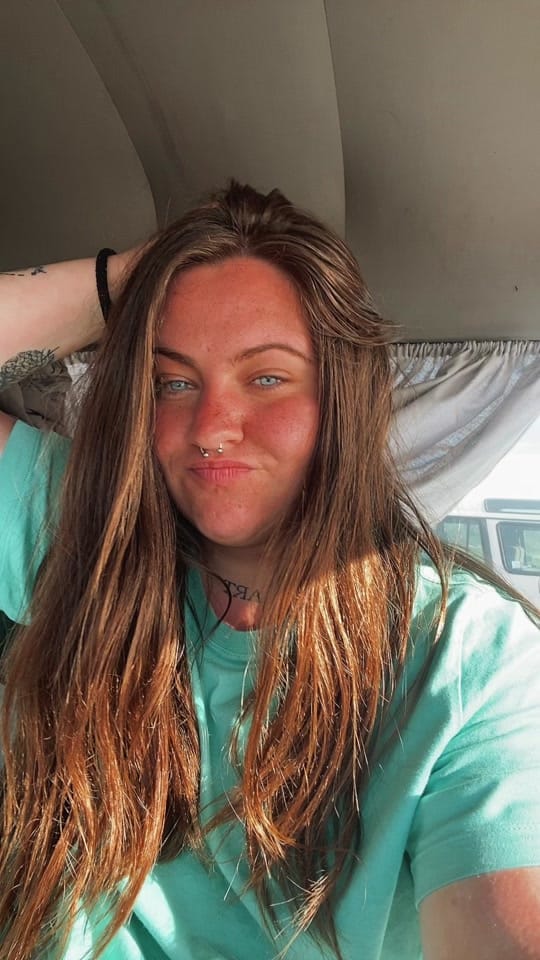Post 6 by Ines Cortes Martinez on TikTok (video)
