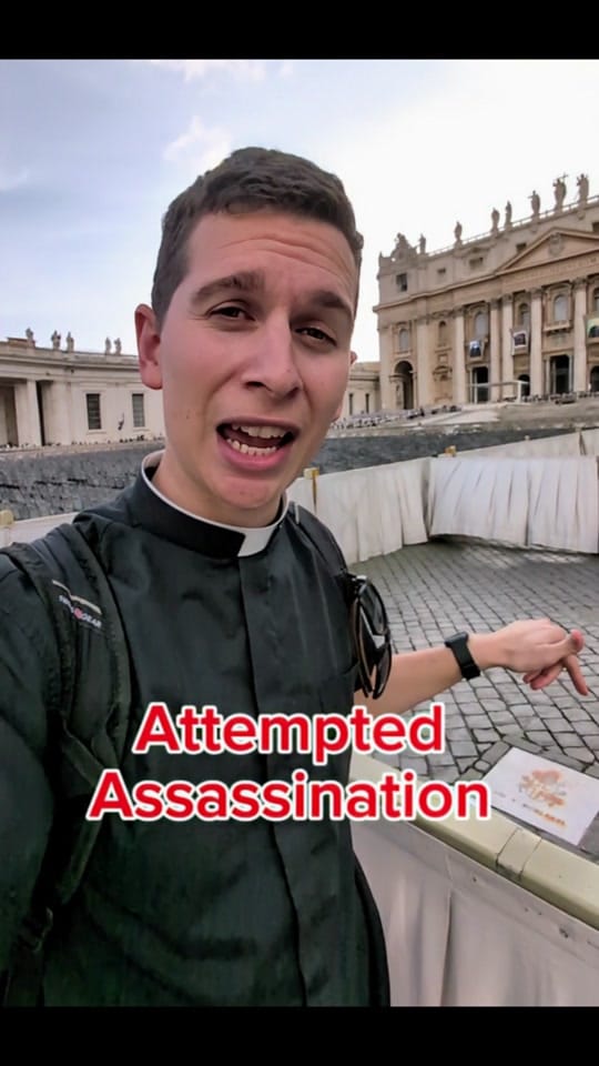 Post 9 by Javier of Corpus Christi on TikTok (video)