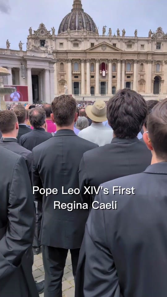 Post 4 by Javier of Corpus Christi on TikTok (video)