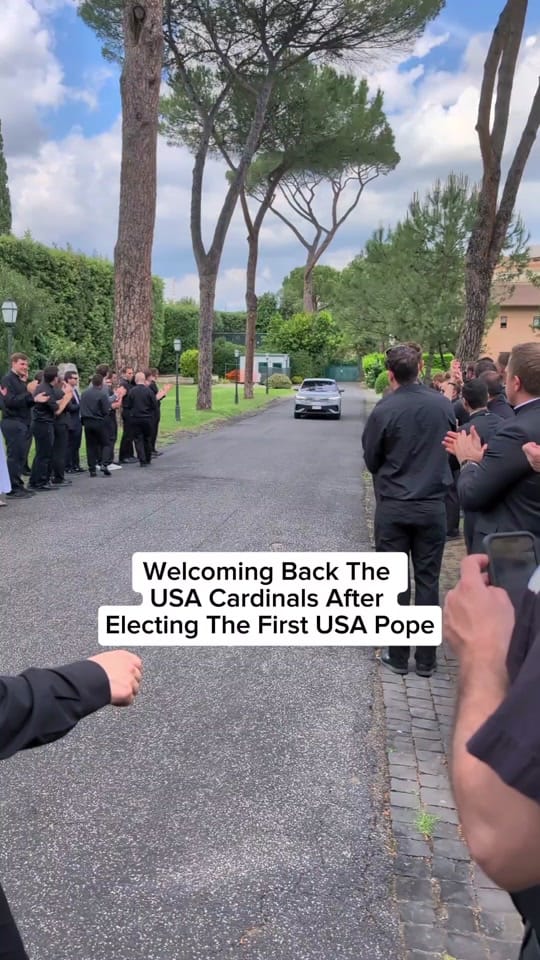 Post 6 by Javier of Corpus Christi on TikTok (video)