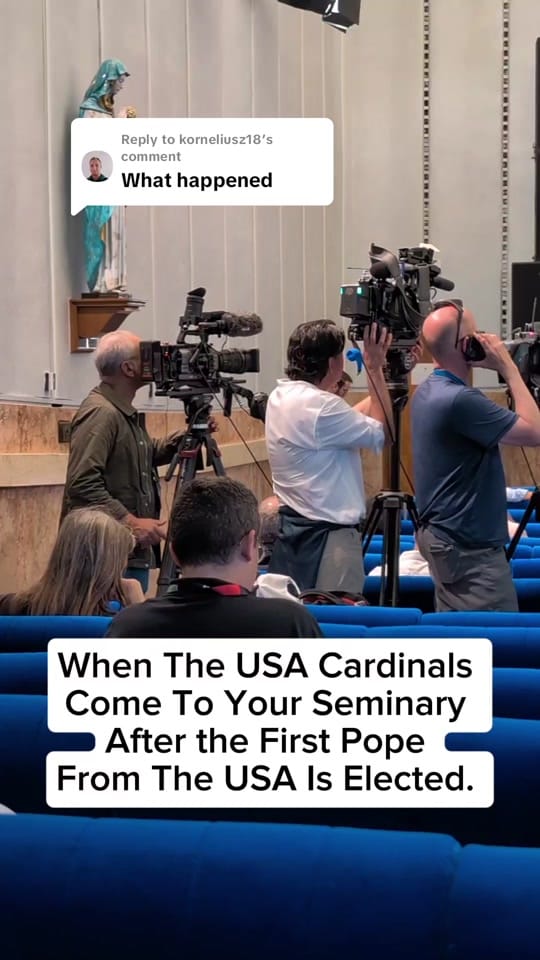 Post 5 by Javier of Corpus Christi on TikTok (video)
