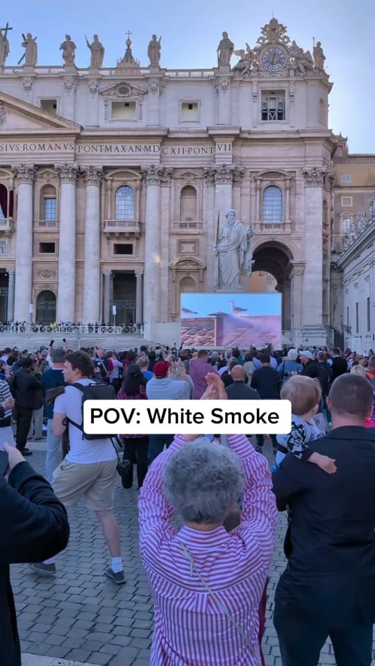 Post 7 by Javier of Corpus Christi on TikTok (video)