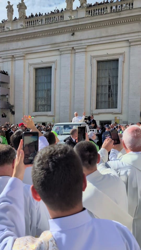 Post 3 by Javier of Corpus Christi on TikTok (video)