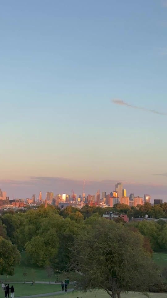 Post 8 by Lauren on TikTok (video)