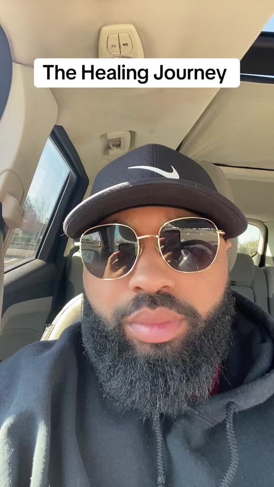 Post 10 by Lucious Lyran on TikTok (video)