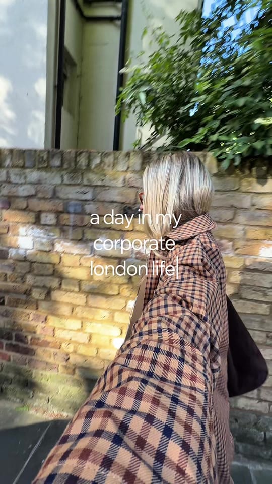 Post 6 by Lauren on TikTok (video)