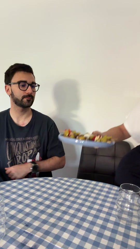 Post 1 by VirginiaRMV | Moda & Lifestyle on TikTok (video)