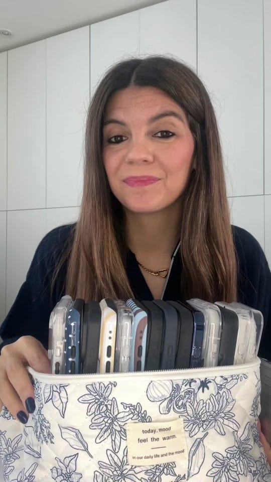 Post 8 by VirginiaRMV | Moda & Lifestyle on TikTok (video)