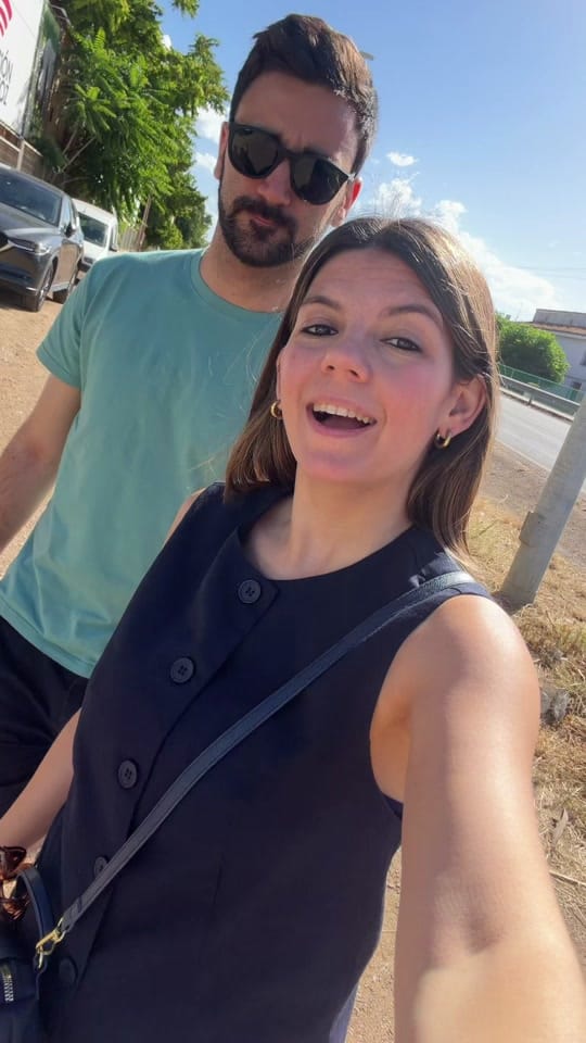 Post 4 by VirginiaRMV | Moda & Lifestyle on TikTok (video)