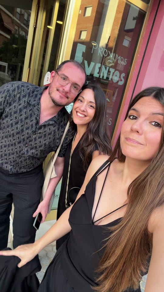 Post 7 by VirginiaRMV | Moda & Lifestyle on TikTok (video)