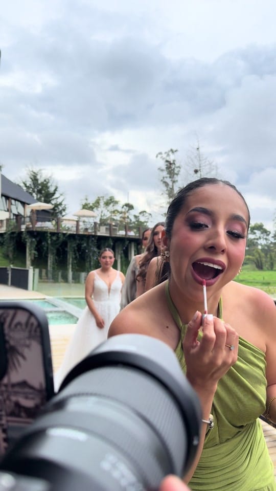 Post 5 by Hojas de Vida 🍂📸 on TikTok (video)