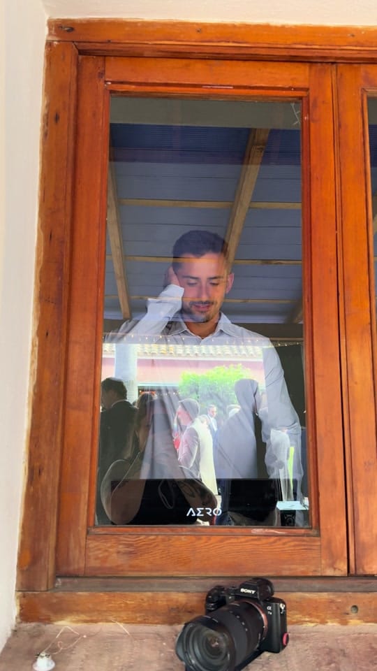 Post 6 by Hojas de Vida 🍂📸 on TikTok (video)