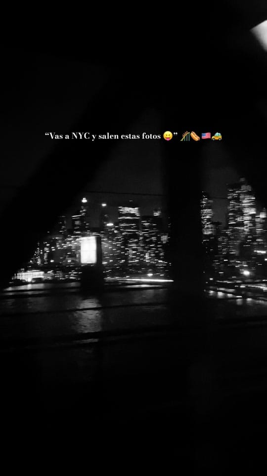 Post 2 by Hojas de Vida 🍂📸 on TikTok (video)