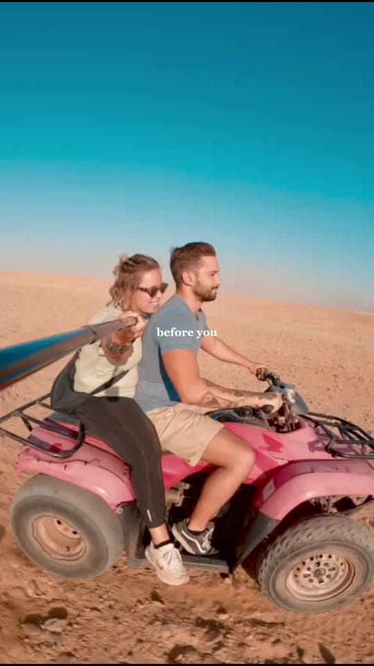 Post 10 by Hojas de Vida 🍂📸 on TikTok (video)