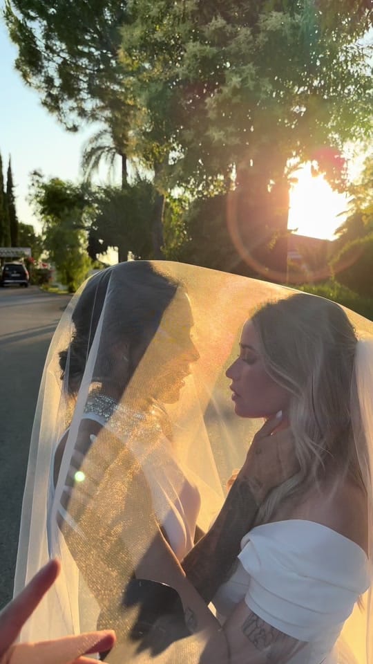 Post 9 by Hojas de Vida 🍂📸 on TikTok (video)