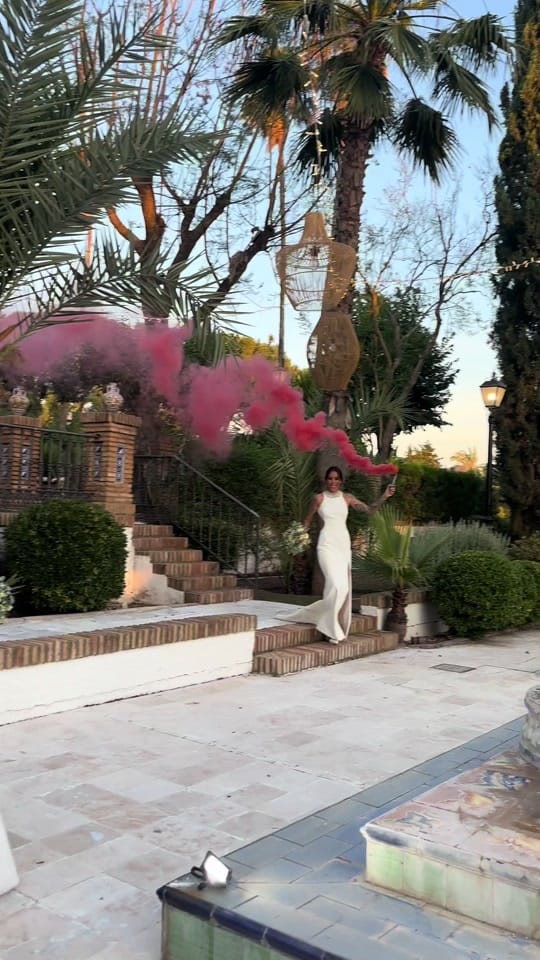 Post 8 by Hojas de Vida 🍂📸 on TikTok (video)