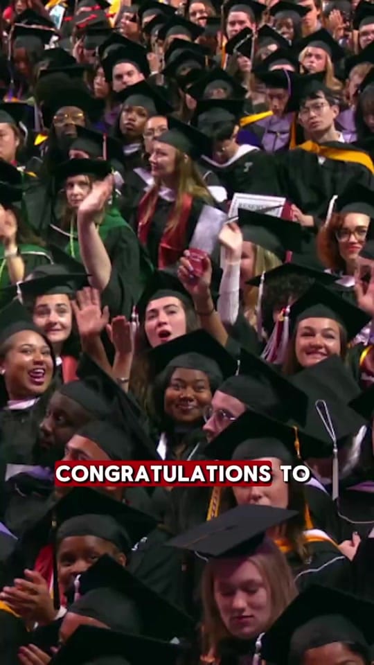 Post 8 by Temple University on TikTok (video)