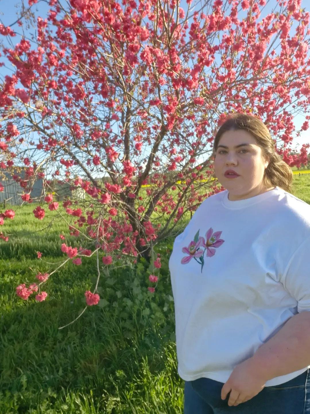 Post 8 by Helena on TikTok (video)