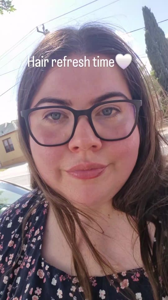 Post 6 by Helena on TikTok (video)