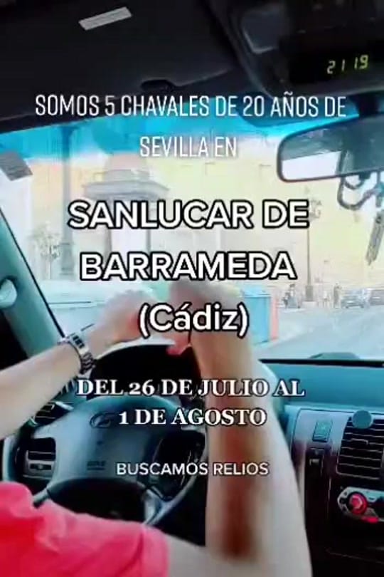 Post 2 by Aitor Barrientos Olias on TikTok (video)